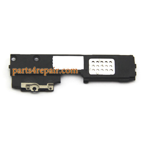 Loud Speaker Module for Oppo R7 Plus from www.parts4repair.com