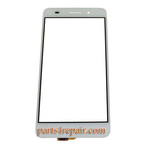 Touch Screen Digitizer for Huawei Honor 5C
