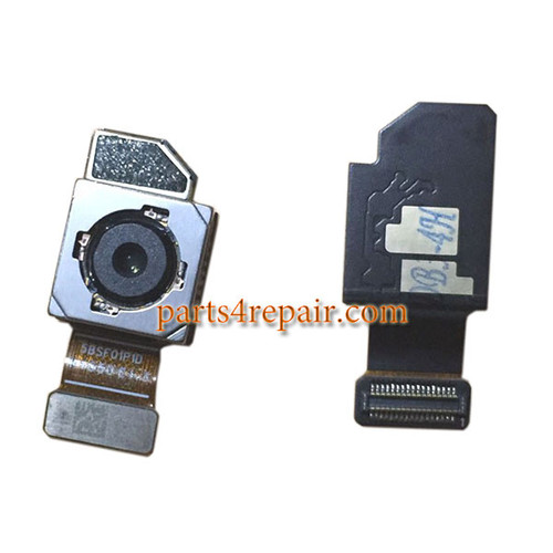 Back Camera for Huawei Mate 8 from www.parts4repair.com