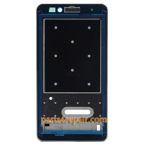 Front Housing Cover for Huawei Honor 5X