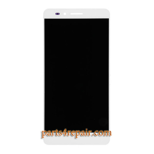 Huawei Honor 5X LCD Screen and Touch Screen Assembly