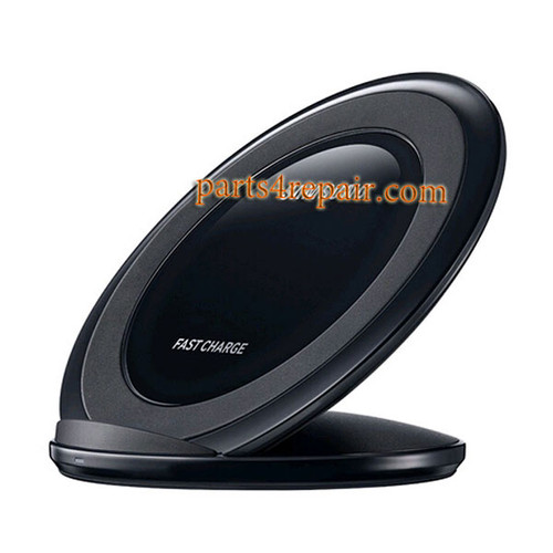 Samsung third Gen wireless charging stand