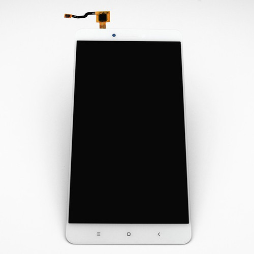 Complete Screen Assembly for Xiaomi Mi Max