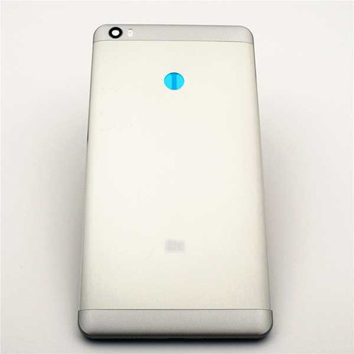 Rear Housing Cover with Side Keys for Xiaomi Mi Max
