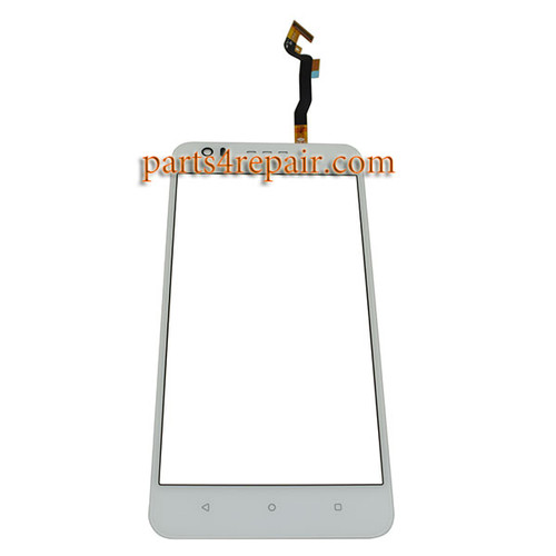 Touch Screen Digitizer for HTC Desire 825
