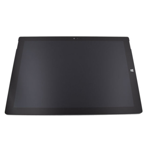 Complete Screen Assembly for Microsoft Surface Pro 3 (V1.1)