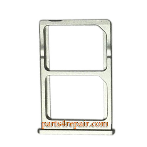 SIM Tray for Xiaomi Mi 5 from www.parts4repair.com