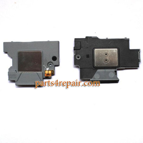 A Pair Loud Speaker Modules for Samsung Galaxy Tab A 9.7 T550