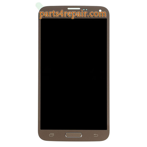 LCD Screen and Digitizer Assembly for Samsung G903F