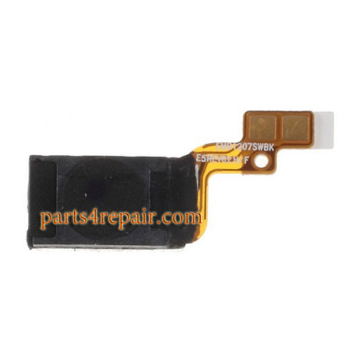 Earpiece Speaker Flex Cable for Samsung Galaxy J7