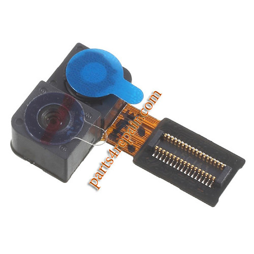 Front Camera Flex Cable for LG V10 from www.parts4repair.com