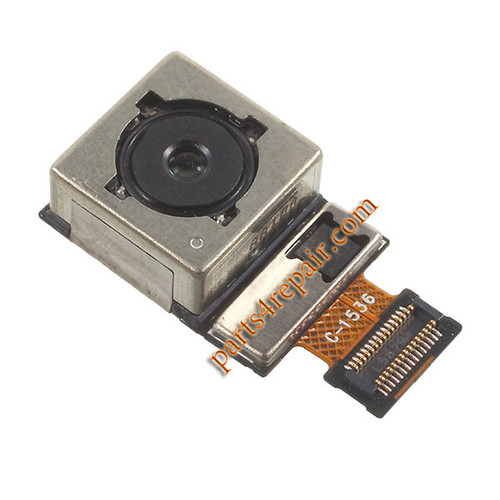 Back Camera Flex Cable for LG V10