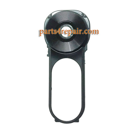 Camera Lens & Camera Cover for LG V10