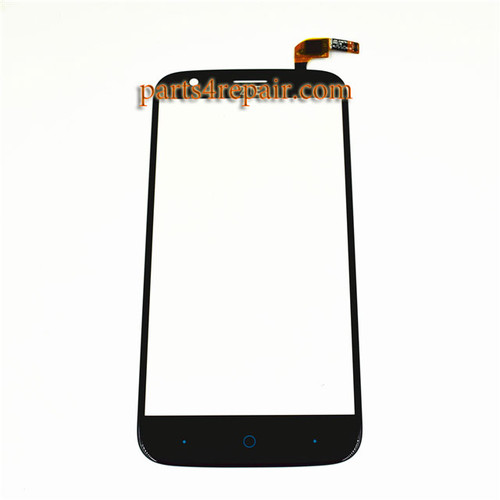 ZTE Grand X3 Touch Panel