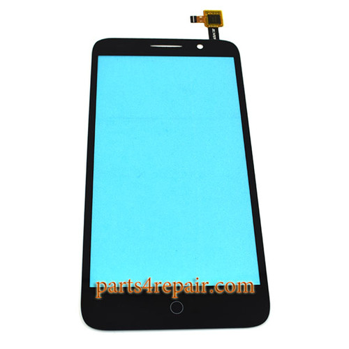 Touch Screen Digitizer for Alcatel Pixi 3 (5) 5015