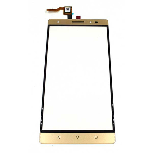 Touch Screen Digtizer for Lenovo Phab2 Plus