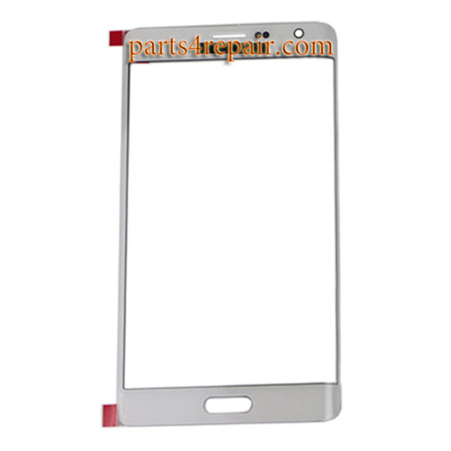 Front Glass for Samsung Galaxy Note Edge from www.parts4repair.com