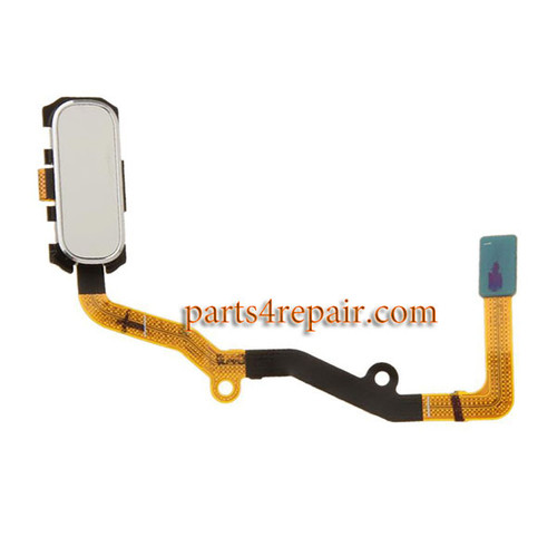 Home Button Flex Cable for Samsung Galaxy S7 Edge