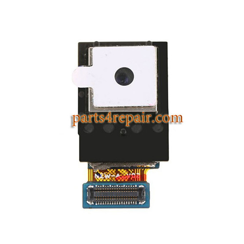 Back Camera Flex Cable for Samsung Galaxy A9 (2016) A9000