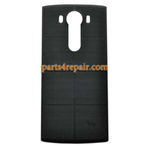 Back Cover with NFC for LG V10