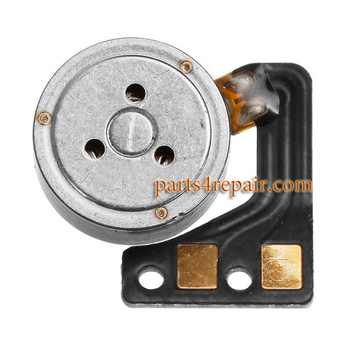 Vibrator Flex Cable for Huawei Mate S from www.parts4repair.com