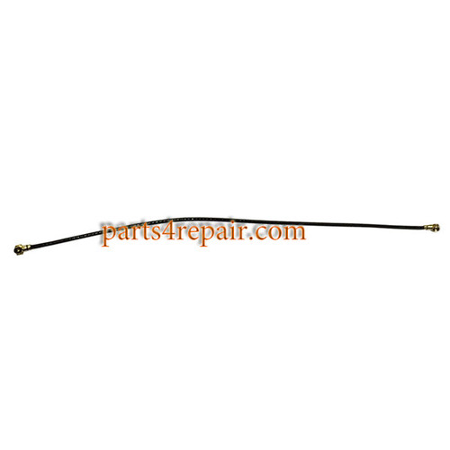Signal Cable for HTC One E9+ from www.parts4repair.com
