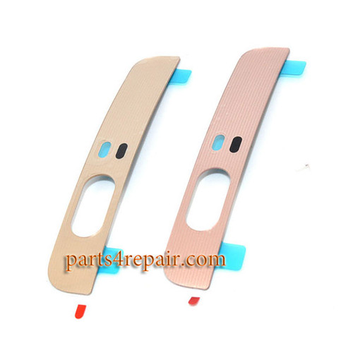 Top Cover for Huawei Honor V8