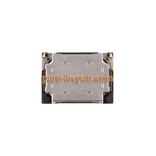 Loud Speaker for Motorola X Play
