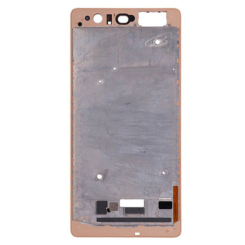 Front Housing Cover for Huawei P9 Plus