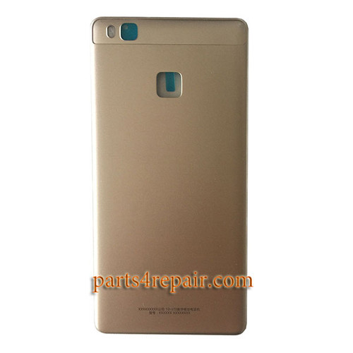 Back Cover for Huawei P9 Lite