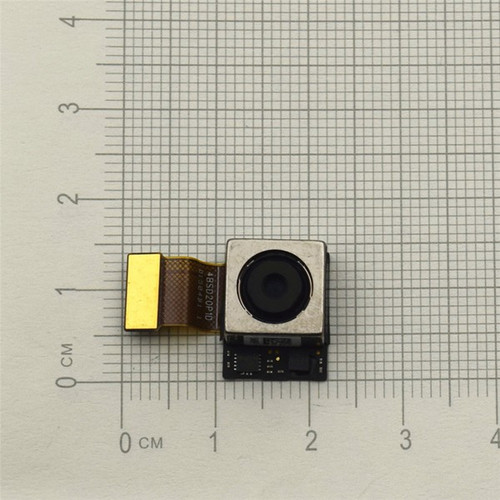 Back Camera Flex Cable for Oneplus 2