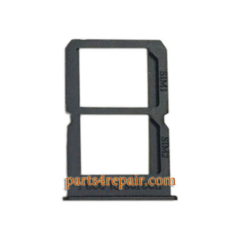 SIM Tray for Oneplus 3
