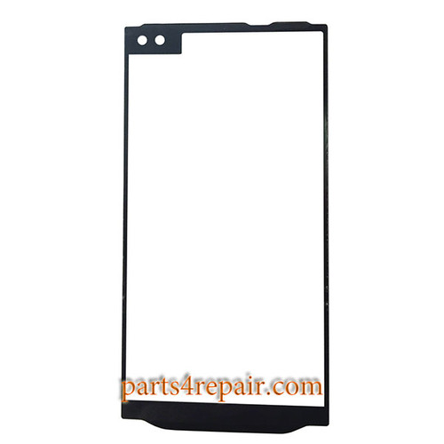 Front Glass OEM for LG V10 All Series