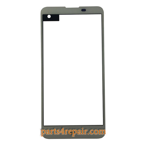 LG X Screen K500 Glass Replacement