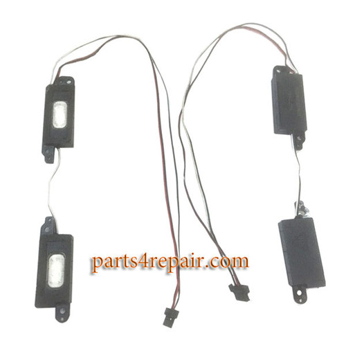 Loud Speaker for Acer Iconia Tab 8 A1-840FHD