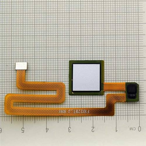 Xiaomi Mi Max Fingerprint Sensor Flex Cable