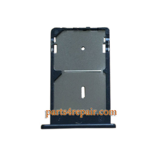 SIM Tray for Xiaomi Mi 4c 4i from www.parts4repair.com