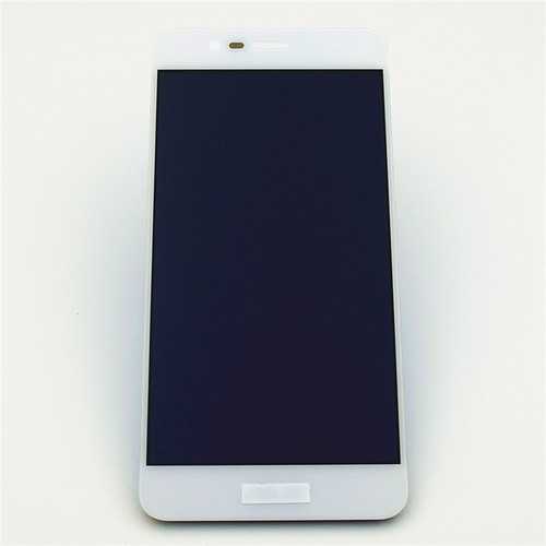 LCD Screen and Didigitizer Assembly for Asus Zenfone 3 Max ZC520TL