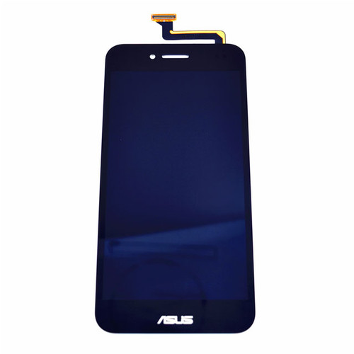 Complete Screen Assembly for Asus PadFone S PF500KL
