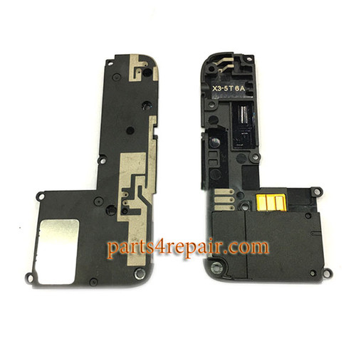 Loud Speaker Module for Lenovo Zuk Z2 from www.parts4repair.com