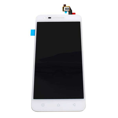 Complete Screen Assembly for Lenovo C2 k10a40 from www.parts4repair.com