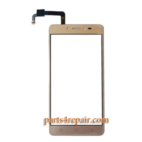 Touch Screen Digitizer OEM for Coolpad Note 5 from www.parts4repair.com