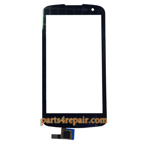 Touch Screen for LG K4 K130