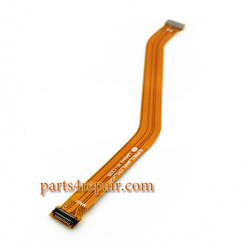 Motherboard Connector Flex Cable for Lenovo A850 from www.parts4repair.com