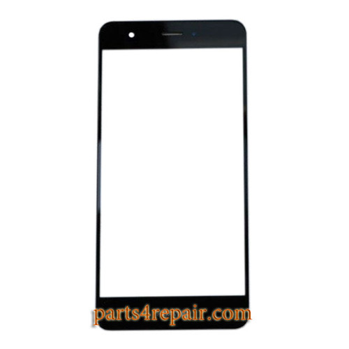 Generic Front Glass for Huawei Nova from www.parts4repair.com
