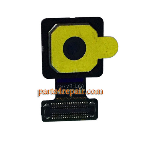 Back Camera for Samsung Galaxy On7 (2016) G6100 from www.parts4repair.com