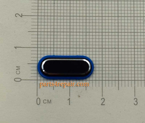 Home Button for Samsung Galaxy J3 (2016) from www.parts4repair.com