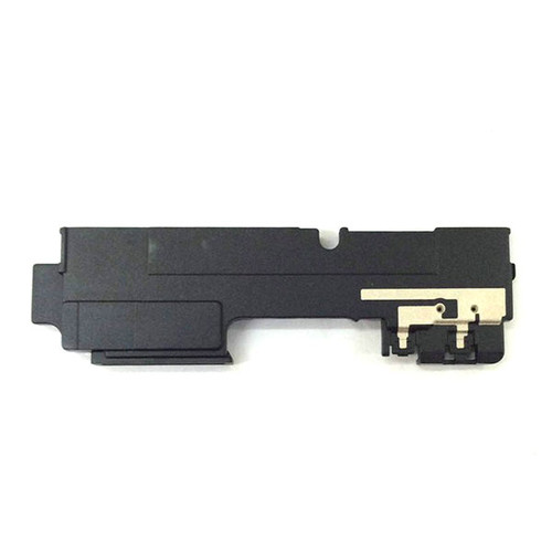 Loud Speaker Module for LeEco Le 2 X620