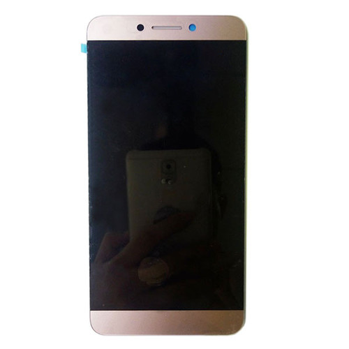 Complete Screen Assembly for LeEco Le Max 2 X820 from www.parts4repair.com