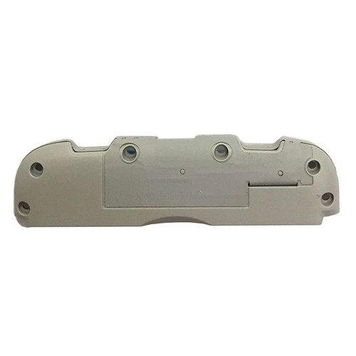 Loud Speaker Module for Motorola Moto E3 from www.parts4repair.com